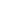 WEBPOINT